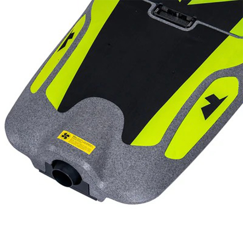 E Surfboard EASYRIDER