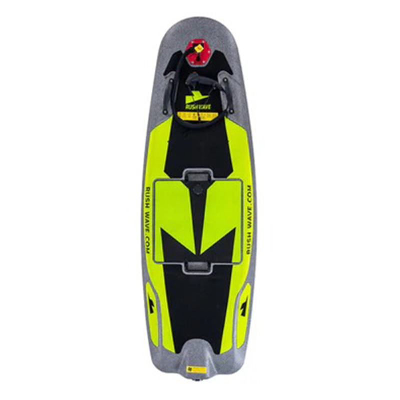 E Surfboard EASYRIDER