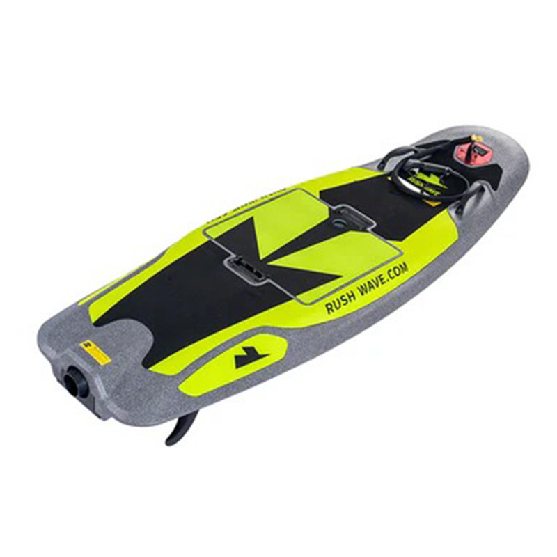 E Surfboard EASYRIDER