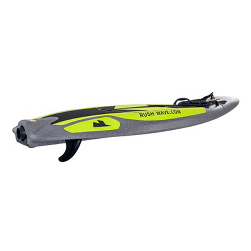 E Surfboard EASYRIDER