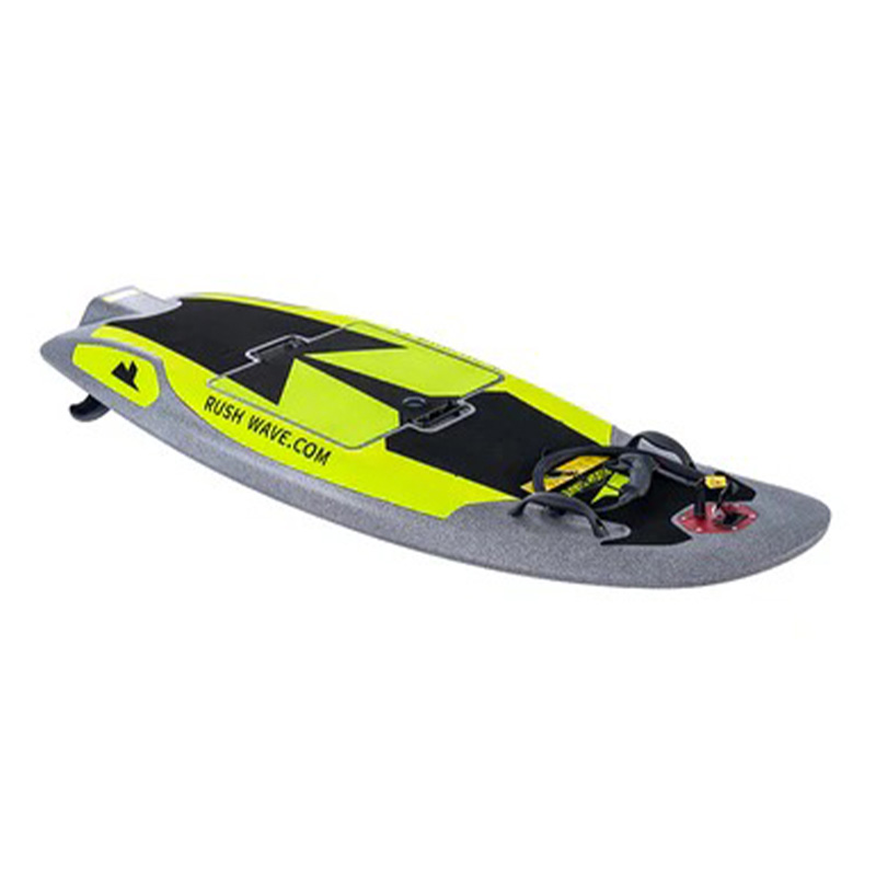 E Surfboard EASYRIDER