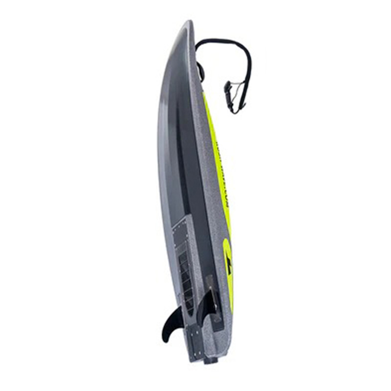 E Surfboard EASYRIDER
