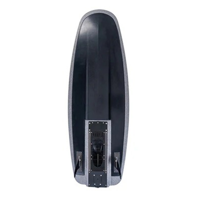E Surfboard EASYRIDER