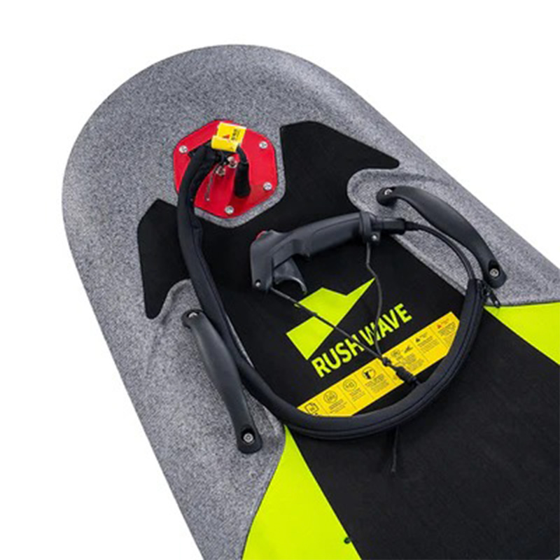 E Surfboard EASYRIDER